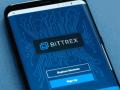 Another crypto exchange Bittrex files for bankruptcy - Hindi News | Another crypto exchange Bittrex files for bankruptcy | Latest technology News at Lokmattimes.com