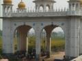 Kartarpur Corridor opening will meet decades-old demand of Indian devotees - Hindi News | Kartarpur Corridor opening will meet decades-old demand of Indian devotees | Latest national News at Lokmattimes.com