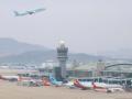Nationality requirements on S.Korea-EU flights to be lifted - Hindi News | Nationality requirements on S.Korea-EU flights to be lifted | Latest politics News at Lokmattimes.com
