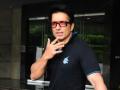Sonu Sood pens a poem saluting corona warriors - Hindi News | Sonu Sood pens a poem saluting corona warriors | Latest entertainment News at Lokmattimes.com