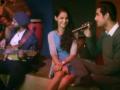 Music band Sanam: Once we release a song, we forget about it and work on the next - Hindi News | Music band Sanam: Once we release a song, we forget about it and work on the next | Latest lifestyle News at Lokmattimes.com