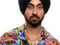 Diljit Dosanjh turns producer with Dusshera release 'Honsla Rakh' - Hindi News | Diljit Dosanjh turns producer with Dusshera release 'Honsla Rakh' | Latest entertainment News at Lokmattimes.com