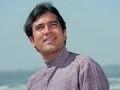 Rajesh Khanna biography author charts the superstar's rise and fadeout - Hindi News | Rajesh Khanna biography author charts the superstar's rise and fadeout | Latest entertainment News at Lokmattimes.com