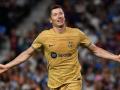 Barcelona's Lewandowski "proud and happy" to score in La Liga - Hindi News | Barcelona's Lewandowski "proud and happy" to score in La Liga | Latest football News at Lokmattimes.com