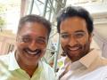 MAA elections: Manchu Vishnu defeats Prakash Raj by huge margin - Hindi News | MAA elections: Manchu Vishnu defeats Prakash Raj by huge margin | Latest entertainment News at Lokmattimes.com