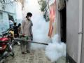 Islamabad witnesses continuous increase of dengue cases - Hindi News | Islamabad witnesses continuous increase of dengue cases | Latest international News at Lokmattimes.com