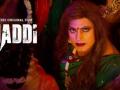 Ila Arun recollects shooting for 'Haddi' in 45-46 degree C; lauds Nawaz for his dedication - Hindi News | Ila Arun recollects shooting for 'Haddi' in 45-46 degree C; lauds Nawaz for his dedication | Latest international News at Lokmattimes.com