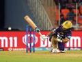 IPL 2023: Rinku played some unbelievable shots; credit goes to the way he finished, says Rashid Khan - Hindi News | IPL 2023: Rinku played some unbelievable shots; credit goes to the way he finished, says Rashid Khan | Latest cricket News at Lokmattimes.com