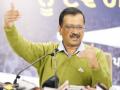 AAP govt will ensure safety of every Punjabi: Kejriwal - Hindi News | AAP govt will ensure safety of every Punjabi: Kejriwal | Latest politics News at Lokmattimes.com