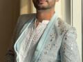Shardul Pandit of 'Channa Mereya' opens up about being part of the show. - Hindi News | Shardul Pandit of 'Channa Mereya' opens up about being part of the show. | Latest entertainment News at Lokmattimes.com