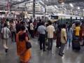 East Central Railways collects fines amounting to Rs 54 lakh in 16 hours - Hindi News | East Central Railways collects fines amounting to Rs 54 lakh in 16 hours | Latest national News at Lokmattimes.com