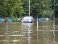 Climate change makes European floods more intense: Scientists - Hindi News | Climate change makes European floods more intense: Scientists | Latest international News at Lokmattimes.com