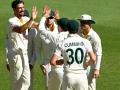 Aussies raring to avenge 2021 defeat at India's hands - Hindi News | Aussies raring to avenge 2021 defeat at India's hands | Latest cricket News at Lokmattimes.com