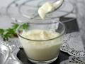 Kerala bans production of mayonnaise made from raw eggs - Hindi News | Kerala bans production of mayonnaise made from raw eggs | Latest health News at Lokmattimes.com