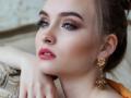 Get the luxe look for less - Hindi News | Get the luxe look for less | Latest lifestyle News at Lokmattimes.com