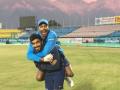 Hardik Pandya, Jasprit Bumrah feature in Ricky Ponting's top five World T20I players - Hindi News | Hardik Pandya, Jasprit Bumrah feature in Ricky Ponting's top five World T20I players | Latest cricket News at Lokmattimes.com