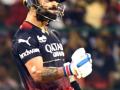 Fans of every team in IPL want to see runs come out of Virat Kohli's bat: Sunil Gavaskar - Hindi News | Fans of every team in IPL want to see runs come out of Virat Kohli's bat: Sunil Gavaskar | Latest cricket News at Lokmattimes.com