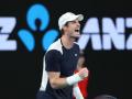 Andy Murray given wild card for Roland Garros 2020 - Hindi News | Andy Murray given wild card for Roland Garros 2020 | Latest tennis News at Lokmattimes.com