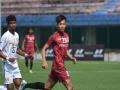 BDFA Super Divison: FC Bengaluru United beat Bangalore United FC 3-0 - Hindi News | BDFA Super Divison: FC Bengaluru United beat Bangalore United FC 3-0 | Latest football News at Lokmattimes.com