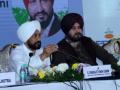 Internal rift widens in Punjab Cong ahead of polls - Hindi News | Internal rift widens in Punjab Cong ahead of polls | Latest politics News at Lokmattimes.com