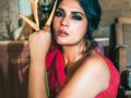 Richa Chadha: Always wanted to work with Tigmanshu Dhulia - Hindi News | Richa Chadha: Always wanted to work with Tigmanshu Dhulia | Latest entertainment News at Lokmattimes.com