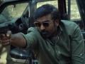 'Farzi' makers drop Vijay Sethupathi's look on star's b'day - Hindi News | 'Farzi' makers drop Vijay Sethupathi's look on star's b'day | Latest entertainment News at Lokmattimes.com