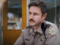 David Arquette returns to 'Scream' franchise - Hindi News | David Arquette returns to 'Scream' franchise | Latest entertainment News at Lokmattimes.com