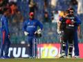 Despite several positives at T20 WC, Afghanistan stare at cricketing wilderness - Hindi News | Despite several positives at T20 WC, Afghanistan stare at cricketing wilderness | Latest cricket News at Lokmattimes.com