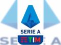SPSN to broadcast 2020/21 season of Serie A in India - Hindi News | SPSN to broadcast 2020/21 season of Serie A in India | Latest football News at Lokmattimes.com