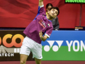 Australian Open Super 500: Ayush, Lakshya, Satwik-Chirag match into quarters - Hindi News | Australian Open Super 500: Ayush, Lakshya, Satwik-Chirag match into quarters | Latest other-sports News at Lokmattimes.com