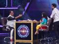 Anurag Basu plays food games in 'Super Dancer 4' - Hindi News | Anurag Basu plays food games in 'Super Dancer 4' | Latest entertainment News at Lokmattimes.com