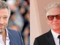 Vincent Cassel to team up with David Cronenberg for thriller 'The Shrouds' - Hindi News | Vincent Cassel to team up with David Cronenberg for thriller 'The Shrouds' | Latest entertainment News at Lokmattimes.com