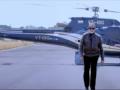 'Runway 34' trailer takes off the flight to thrill and action - Hindi News | 'Runway 34' trailer takes off the flight to thrill and action | Latest entertainment News at Lokmattimes.com