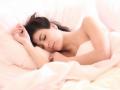 Women more likely to fall asleep after sex than men: Study - Hindi News | Women more likely to fall asleep after sex than men: Study | Latest health News at Lokmattimes.com