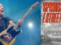 Bruce Springsteen postpones two gig dates, citing unspecified illness - Hindi News | Bruce Springsteen postpones two gig dates, citing unspecified illness | Latest international News at Lokmattimes.com