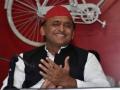 SP to reboot with 'Kaam Bolta Hai' slogan for 2022 - Hindi News | SP to reboot with 'Kaam Bolta Hai' slogan for 2022 | Latest politics News at Lokmattimes.com