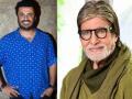 Vikas Bahl recalls his best experience working with Amitabh Bachchan - Hindi News | Vikas Bahl recalls his best experience working with Amitabh Bachchan | Latest entertainment News at Lokmattimes.com