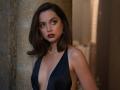 Ana de Armas circling lead role in 'John Wick' spinoff 'Ballerina' - Hindi News | Ana de Armas circling lead role in 'John Wick' spinoff 'Ballerina' | Latest entertainment News at Lokmattimes.com