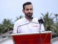 There are lot of expectations from current World Cup squad: Pathan - Hindi News | There are lot of expectations from current World Cup squad: Pathan | Latest cricket News at Lokmattimes.com