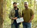 Ayushmann Khurrana opens up on his distinct look in Anubhav Sinha's 'Anek' - Hindi News | Ayushmann Khurrana opens up on his distinct look in Anubhav Sinha's 'Anek' | Latest lifestyle News at Lokmattimes.com