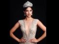 In conversation with Miss Universe Harnaaz Sandhu - Hindi News | In conversation with Miss Universe Harnaaz Sandhu | Latest lifestyle News at Lokmattimes.com