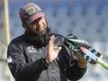 Inzamam slams PCB medical staff for ignoring 'calls from players' - Hindi News | Inzamam slams PCB medical staff for ignoring 'calls from players' | Latest cricket News at Lokmattimes.com