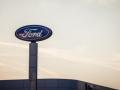 India Ratings downgrades Ford India's ratings - Hindi News | India Ratings downgrades Ford India's ratings | Latest international News at Lokmattimes.com