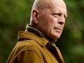 Bruce Willis wanted to keep working on Randall Emmett's films despite aphasia - Hindi News | Bruce Willis wanted to keep working on Randall Emmett's films despite aphasia | Latest entertainment News at Lokmattimes.com