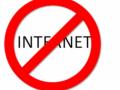 Internet suspended in Bharatpur ahead of Gujjar 'Mahapanchayat' - Hindi News | Internet suspended in Bharatpur ahead of Gujjar 'Mahapanchayat' | Latest politics News at Lokmattimes.com