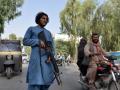 US, Pakistan failed to predict fall of Afghanistan to Taliban - Hindi News | US, Pakistan failed to predict fall of Afghanistan to Taliban | Latest international News at Lokmattimes.com