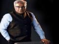 Ashish Vidyarthi on how people often mistake him for other famous actors - Hindi News | Ashish Vidyarthi on how people often mistake him for other famous actors | Latest entertainment News at Lokmattimes.com