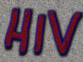Highest HIV cases in Meghalaya, more than 10,000 people receiving treatment - Hindi News | Highest HIV cases in Meghalaya, more than 10,000 people receiving treatment | Latest national News at Lokmattimes.com