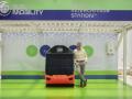 Amazon, SUN Mobility to expand deployment of EVs with battery swapping tech - Hindi News | Amazon, SUN Mobility to expand deployment of EVs with battery swapping tech | Latest technology News at Lokmattimes.com
