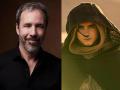 Denis Villeneuve says it would be a 'dream' to make 3rd 'Dune' movie - Hindi News | Denis Villeneuve says it would be a 'dream' to make 3rd 'Dune' movie | Latest international News at Lokmattimes.com
